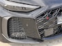Audi RS5 A5 Avant e-hybrid quattro | Keramisch | trekhaak | carbon