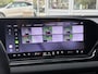 Audi RS5 A5 Avant e-hybrid quattro | Keramisch | trekhaak | carbon