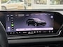 Audi RS5 A5 Avant e-hybrid quattro | Keramisch | trekhaak | carbon