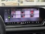 Audi RS5 A5 Avant e-hybrid quattro | Keramisch | trekhaak | carbon