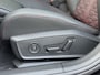 Audi RS5 A5 Avant e-hybrid quattro | Keramisch | trekhaak | carbon