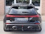 Audi RS5 A5 Avant e-hybrid quattro | Keramisch | trekhaak | carbon