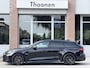 Audi RS5 A5 Avant e-hybrid quattro | Keramisch | trekhaak | carbon