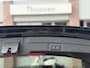 Audi RS5 A5 Avant e-hybrid quattro | Keramisch | trekhaak | carbon