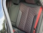 Audi RS5 A5 Avant e-hybrid quattro | Keramisch | trekhaak | carbon
