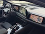 Audi RS5 A5 Avant e-hybrid quattro | Keramisch | trekhaak | carbon