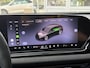Audi RS5 A5 Avant e-hybrid quattro | Keramisch | trekhaak | carbon
