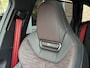 Audi RS5 A5 Avant e-hybrid quattro | Keramisch | trekhaak | carbon