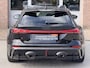 Audi RS5 A5 Avant e-hybrid quattro | Keramisch | trekhaak | carbon