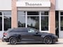 Audi RS5 A5 Avant e-hybrid quattro | Keramisch | trekhaak | carbon