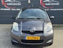 Toyota Yaris 1.3 VVTi Comfort 1e Eigenaar | 6bak | El.ramen | Nap | Apk