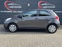 Toyota Yaris 1.3 VVTi Comfort 1e Eigenaar | 6bak | El.ramen | Nap | Apk