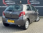 Toyota Yaris 1.3 VVTi Comfort 1e Eigenaar | 6bak | El.ramen | Nap | Apk