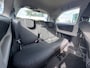 Toyota Yaris 1.3 VVTi Comfort 1e Eigenaar | 6bak | El.ramen | Nap | Apk