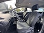 Toyota Yaris 1.3 VVTi Comfort 1e Eigenaar | 6bak | El.ramen | Nap | Apk