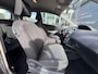 Toyota Yaris 1.3 VVTi Comfort 1e Eigenaar | 6bak | El.ramen | Nap | Apk