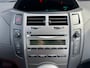 Toyota Yaris 1.3 VVTi Comfort 1e Eigenaar | 6bak | El.ramen | Nap | Apk