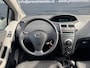 Toyota Yaris 1.3 VVTi Comfort 1e Eigenaar | 6bak | El.ramen | Nap | Apk