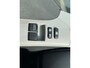 Toyota Yaris 1.3 VVTi Comfort 1e Eigenaar | 6bak | El.ramen | Nap | Apk