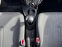 Toyota Yaris 1.3 VVTi Comfort 1e Eigenaar | 6bak | El.ramen | Nap | Apk