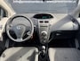 Toyota Yaris 1.3 VVTi Comfort 1e Eigenaar | 6bak | El.ramen | Nap | Apk