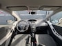 Toyota Yaris 1.3 VVTi Comfort 1e Eigenaar | 6bak | El.ramen | Nap | Apk