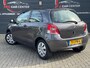 Toyota Yaris 1.3 VVTi Comfort 1e Eigenaar | 6bak | El.ramen | Nap | Apk