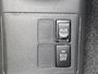 Toyota Yaris 1.3 VVTi Comfort 1e Eigenaar | 6bak | El.ramen | Nap | Apk