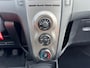 Toyota Yaris 1.3 VVTi Comfort 1e Eigenaar | 6bak | El.ramen | Nap | Apk