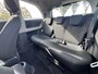 Toyota Yaris 1.3 VVTi Comfort 1e Eigenaar | 6bak | El.ramen | Nap | Apk