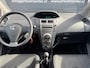 Toyota Yaris 1.3 VVTi Comfort 1e Eigenaar | 6bak | El.ramen | Nap | Apk