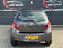Toyota Yaris 1.3 VVTi Comfort 1e Eigenaar | 6bak | El.ramen | Nap | Apk