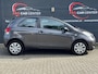 Toyota Yaris 1.3 VVTi Comfort 1e Eigenaar | 6bak | El.ramen | Nap | Apk