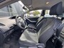 Toyota Yaris 1.3 VVTi Comfort 1e Eigenaar | 6bak | El.ramen | Nap | Apk