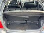 Toyota Yaris 1.3 VVTi Comfort 1e Eigenaar | 6bak | El.ramen | Nap | Apk