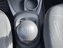 Toyota Yaris 1.3 VVTi Comfort 1e Eigenaar | 6bak | El.ramen | Nap | Apk