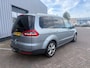 Ford Galaxy 2.0 TDCI Platinum 7-persoons I Zeer netjes I All-in prijs!