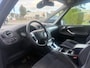 Ford Galaxy 2.0 TDCI Platinum 7-persoons I Zeer netjes I All-in prijs!