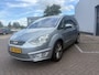 Ford Galaxy 2.0 TDCI Platinum 7-persoons I Zeer netjes I All-in prijs!