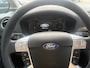 Ford Galaxy 2.0 TDCI Platinum 7-persoons I Zeer netjes I All-in prijs!