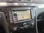 Ford Galaxy 2.0 TDCI Platinum 7-persoons I Zeer netjes I All-in prijs!