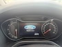 Ford Galaxy 2.0 TDCI Platinum 7-persoons I Zeer netjes I All-in prijs!