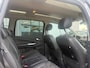 Ford Galaxy 2.0 TDCI Platinum 7-persoons I Zeer netjes I All-in prijs!