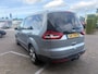 Ford Galaxy 2.0 TDCI Platinum 7-persoons I Zeer netjes I All-in prijs!