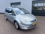 Ford Galaxy 2.0 TDCI Platinum 7-persoons I Zeer netjes I All-in prijs!