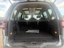 Ford Galaxy 2.0 TDCI Platinum 7-persoons I Zeer netjes I All-in prijs!