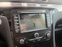 Ford Galaxy 2.0 TDCI Platinum 7-persoons I Zeer netjes I All-in prijs!