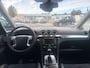 Ford Galaxy 2.0 TDCI Platinum 7-persoons I Zeer netjes I All-in prijs!