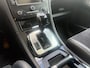 Ford Galaxy 2.0 TDCI Platinum 7-persoons I Zeer netjes I All-in prijs!