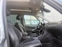 Ford Galaxy 2.0 TDCI Platinum 7-persoons I Zeer netjes I All-in prijs!